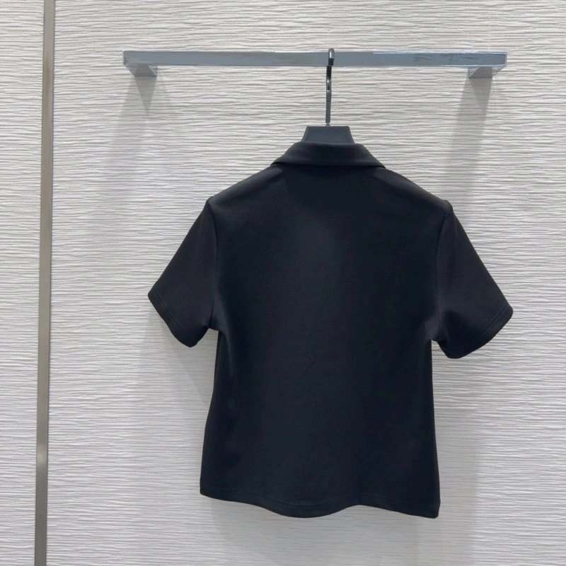 Sporty Burberry T-Shirts 99288