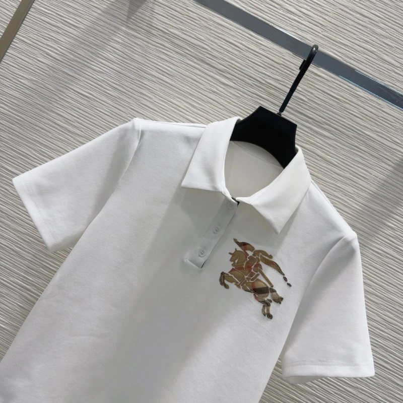 Youthful Burberry T-Shirts 99320