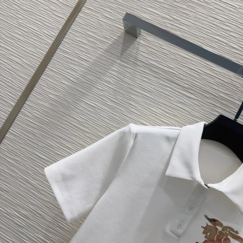 Youthful Burberry T-Shirts 99320