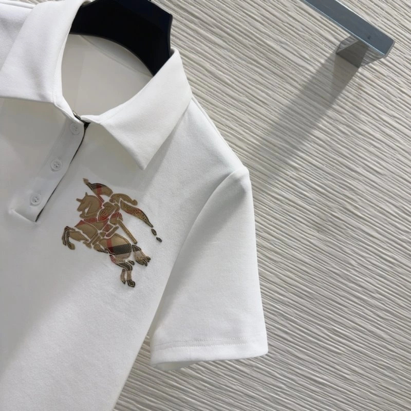 Youthful Burberry T-Shirts 99320