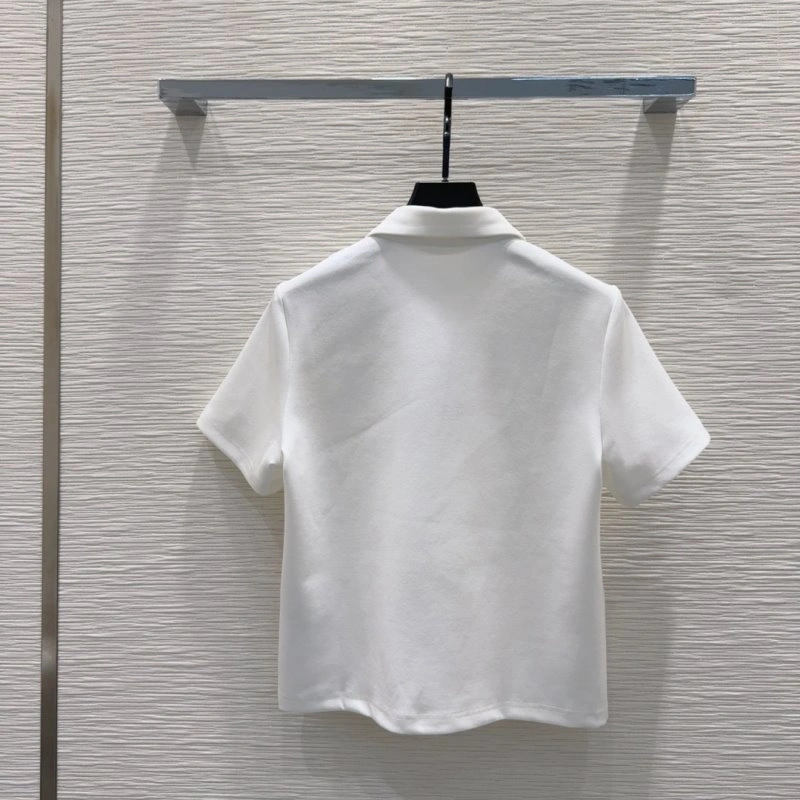 Youthful Burberry T-Shirts 99320