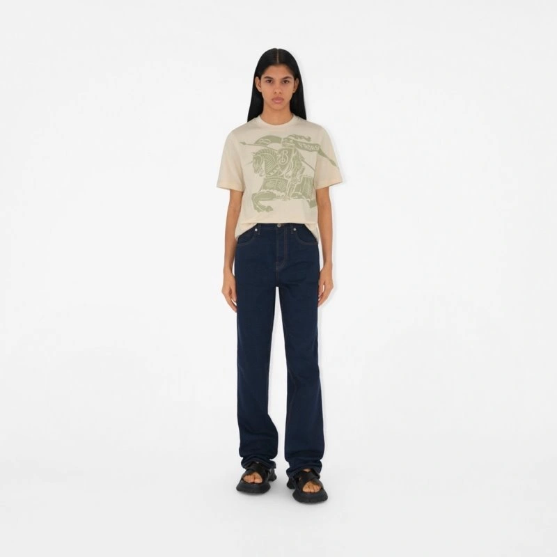 Burberry T-Shirts Packable 99289