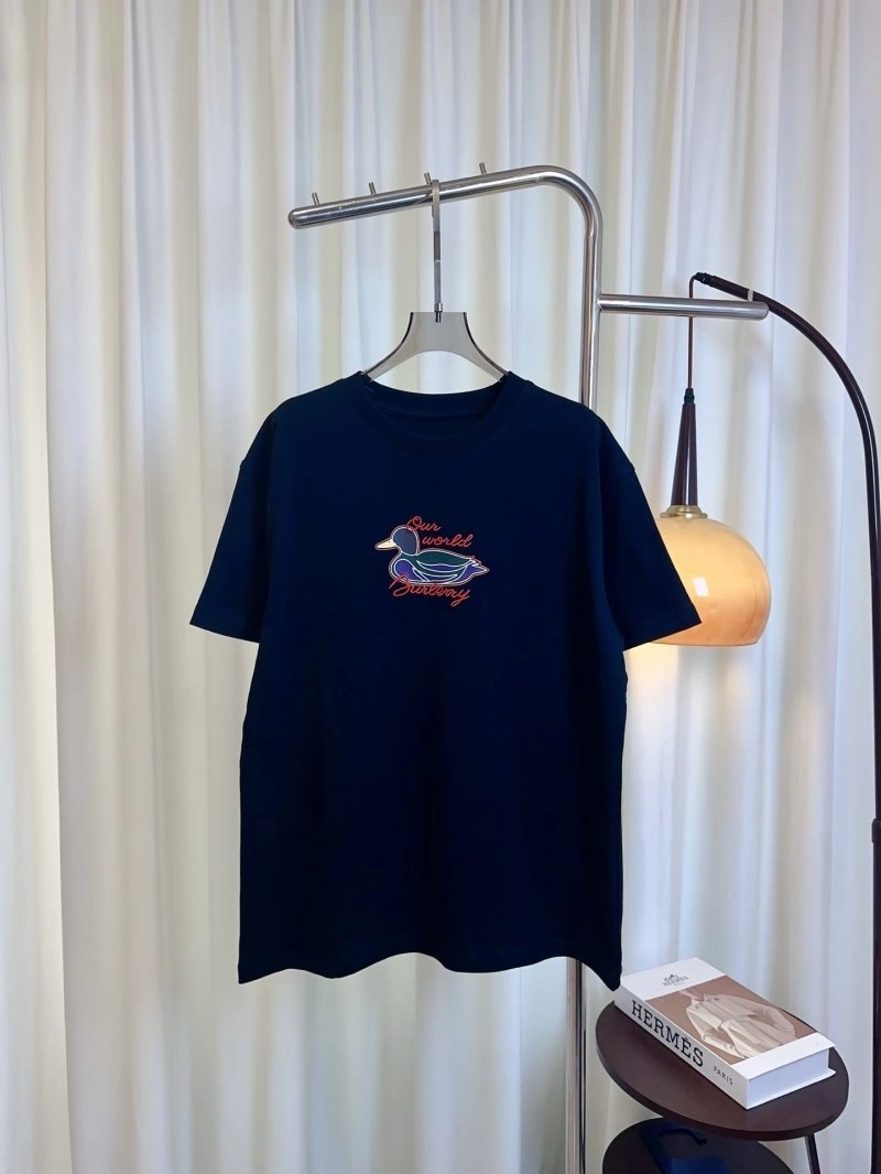 Burberry T-Shirts AllSeason 99319