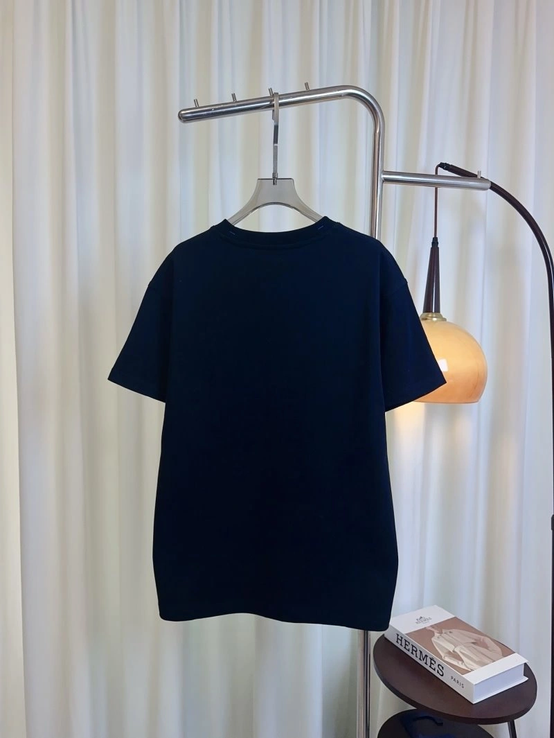 Burberry T-Shirts AllSeason 99319