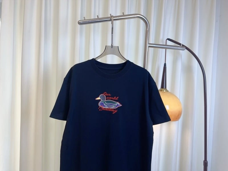 Burberry T-Shirts AllSeason 99319