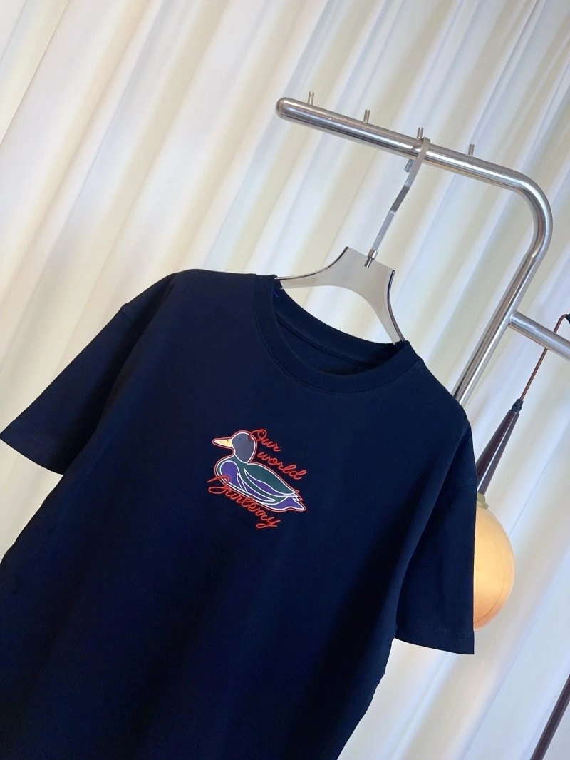 Burberry T-Shirts AllSeason 99319