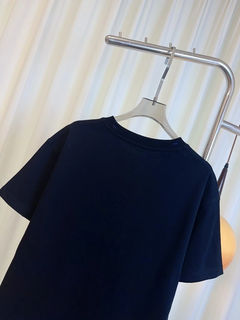 Burberry T-Shirts AllSeason 99319