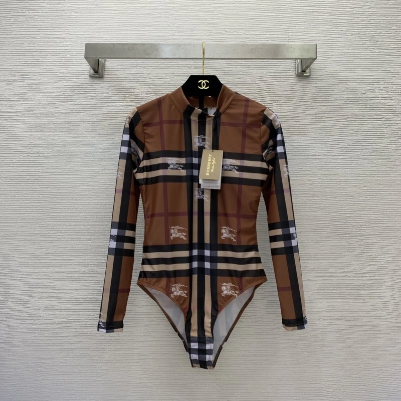 Fashionable Burberry T-Shirts 99099