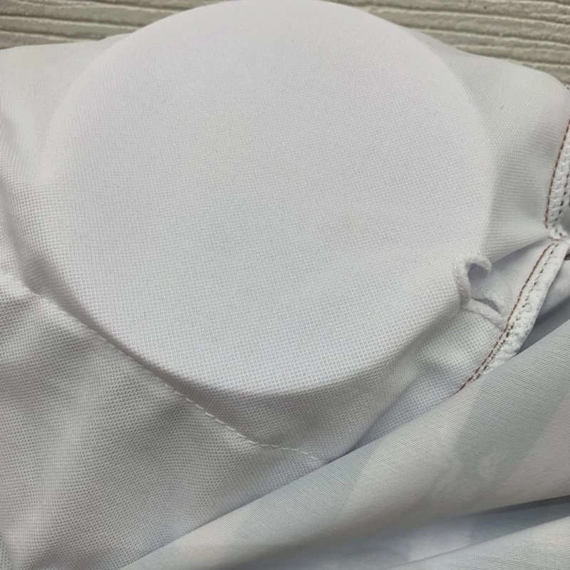 Fashionable Burberry T-Shirts 99099