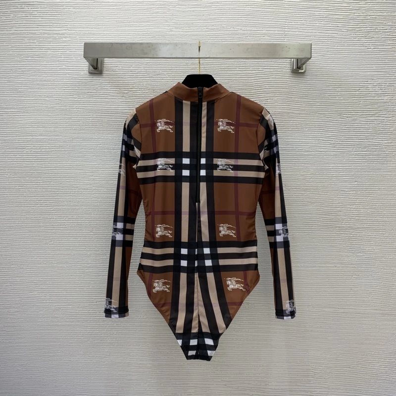 Fashionable Burberry T-Shirts 99099