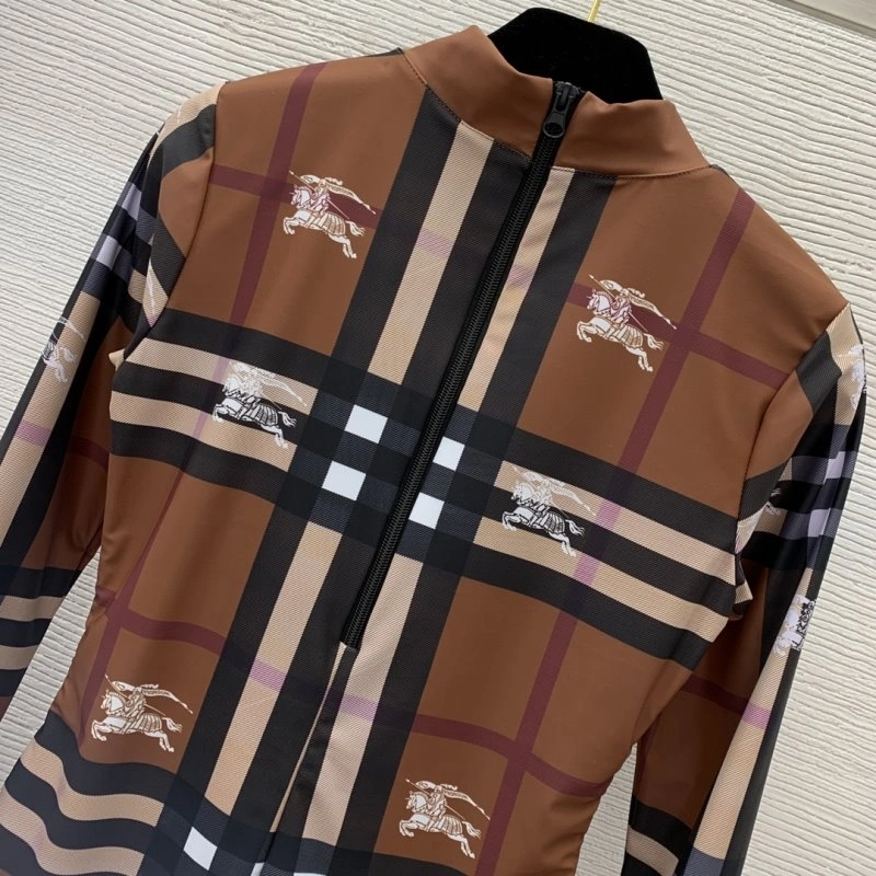 Fashionable Burberry T-Shirts 99099