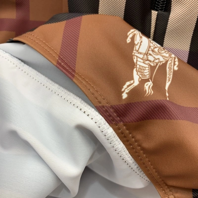Fashionable Burberry T-Shirts 99099