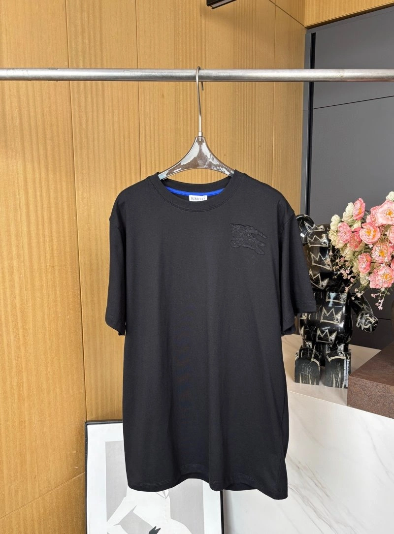 WeatherProof Burberry T-Shirts 99130