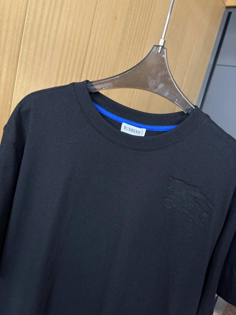 WeatherProof Burberry T-Shirts 99130