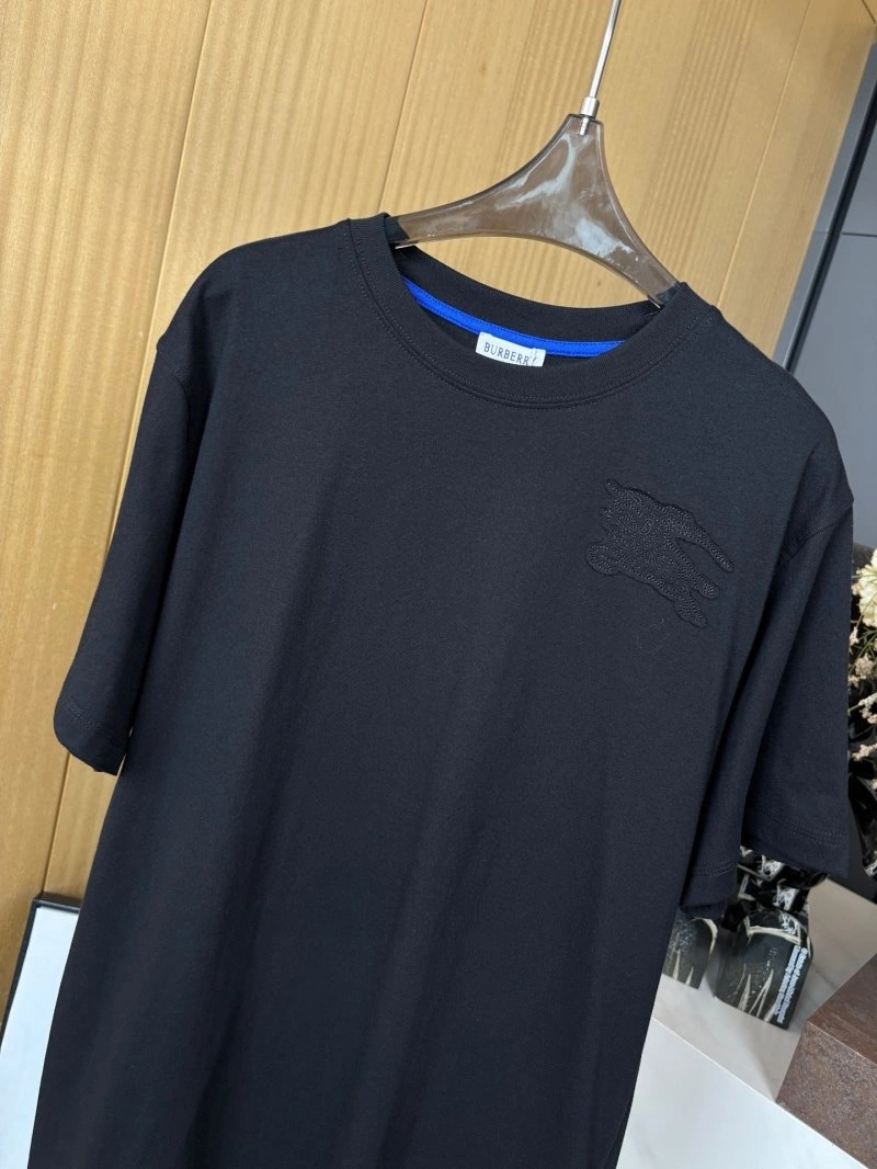 WeatherProof Burberry T-Shirts 99130