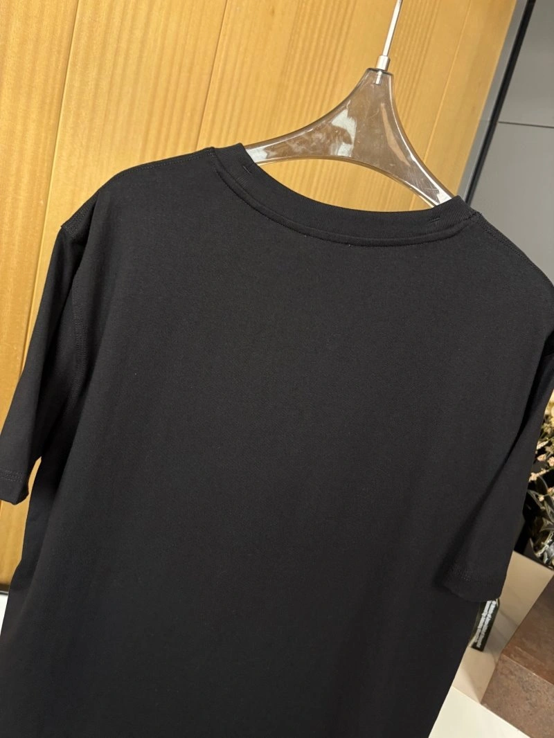 WeatherProof Burberry T-Shirts 99130