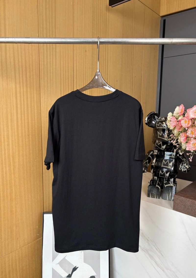 WeatherProof Burberry T-Shirts 99130