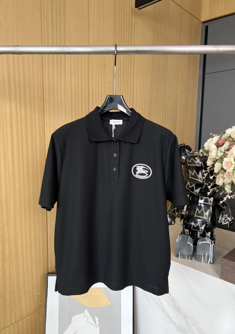 Functional Burberry T-Shirts 99090