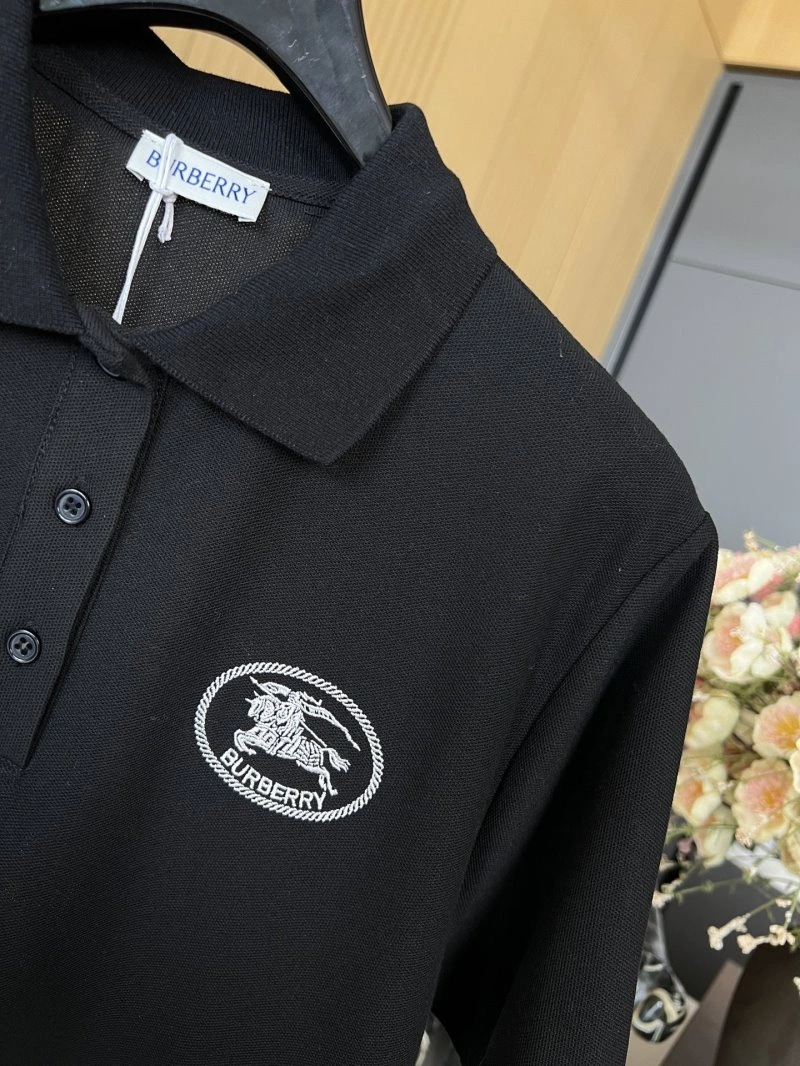 Functional Burberry T-Shirts 99090