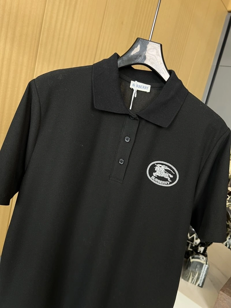 Functional Burberry T-Shirts 99090