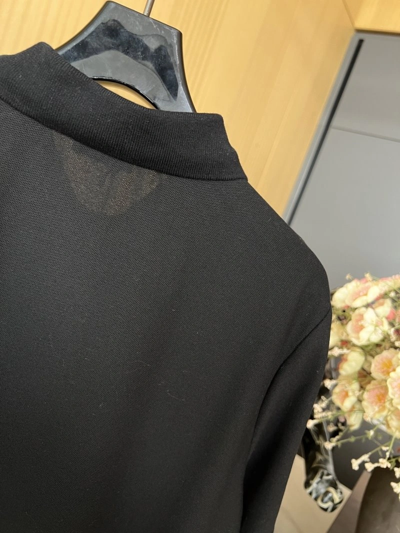 Functional Burberry T-Shirts 99090