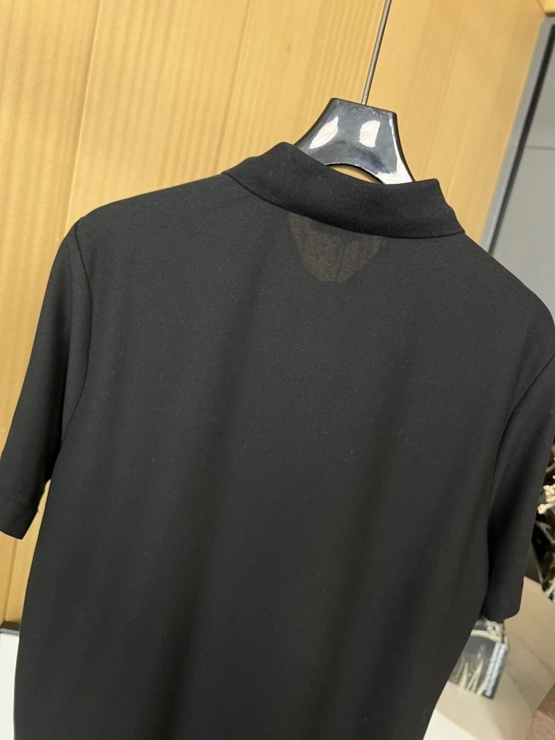 Functional Burberry T-Shirts 99090