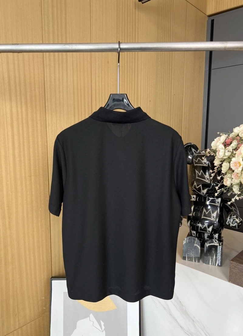 Functional Burberry T-Shirts 99090