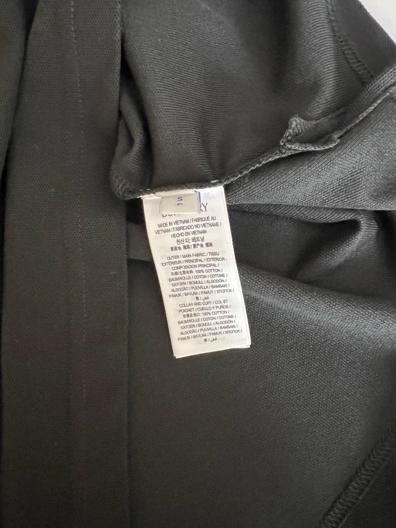 Functional Burberry T-Shirts 99090