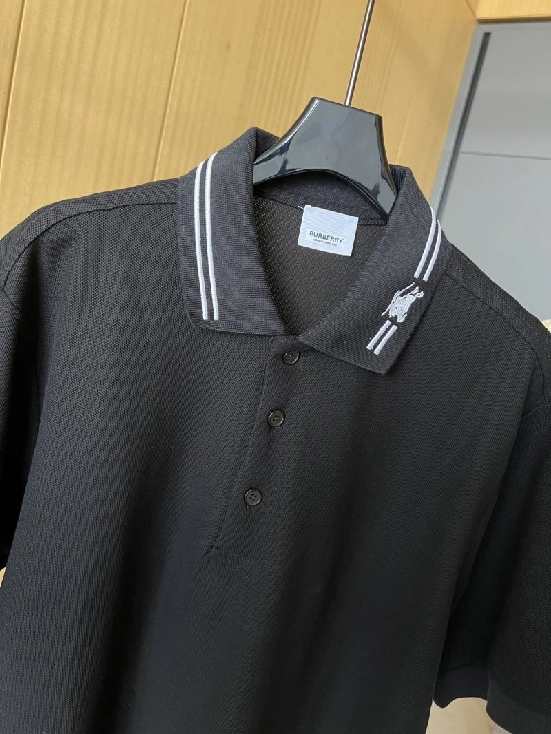 Trendy Burberry T-Shirts 99086