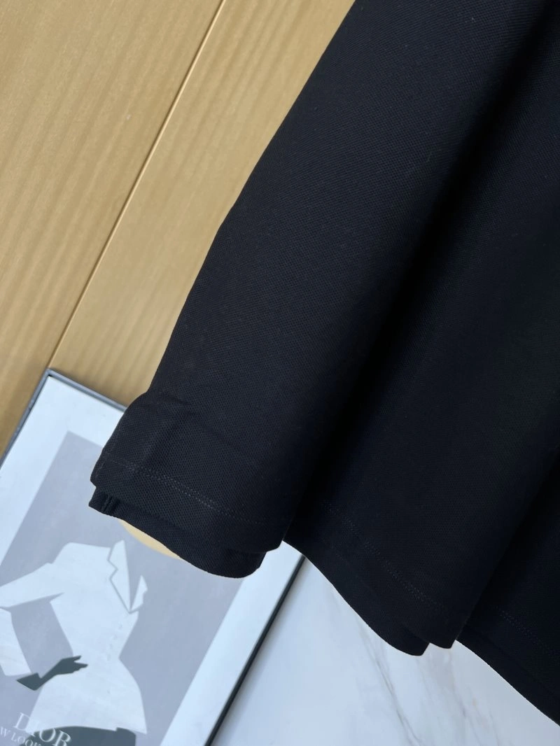 Trendy Burberry T-Shirts 99086