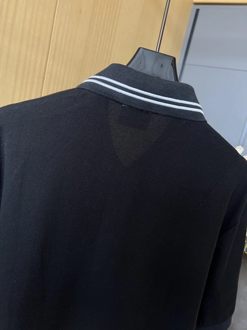 Trendy Burberry T-Shirts 99086