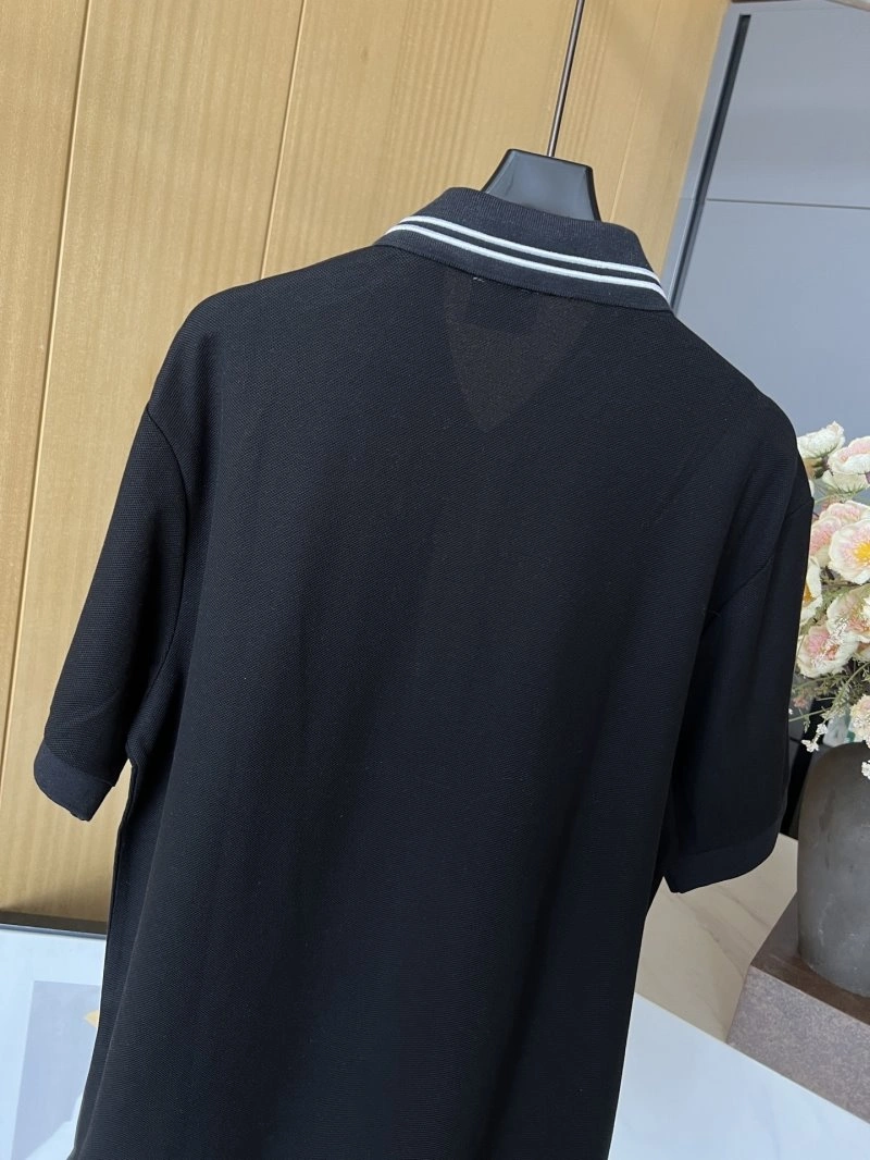 Trendy Burberry T-Shirts 99086