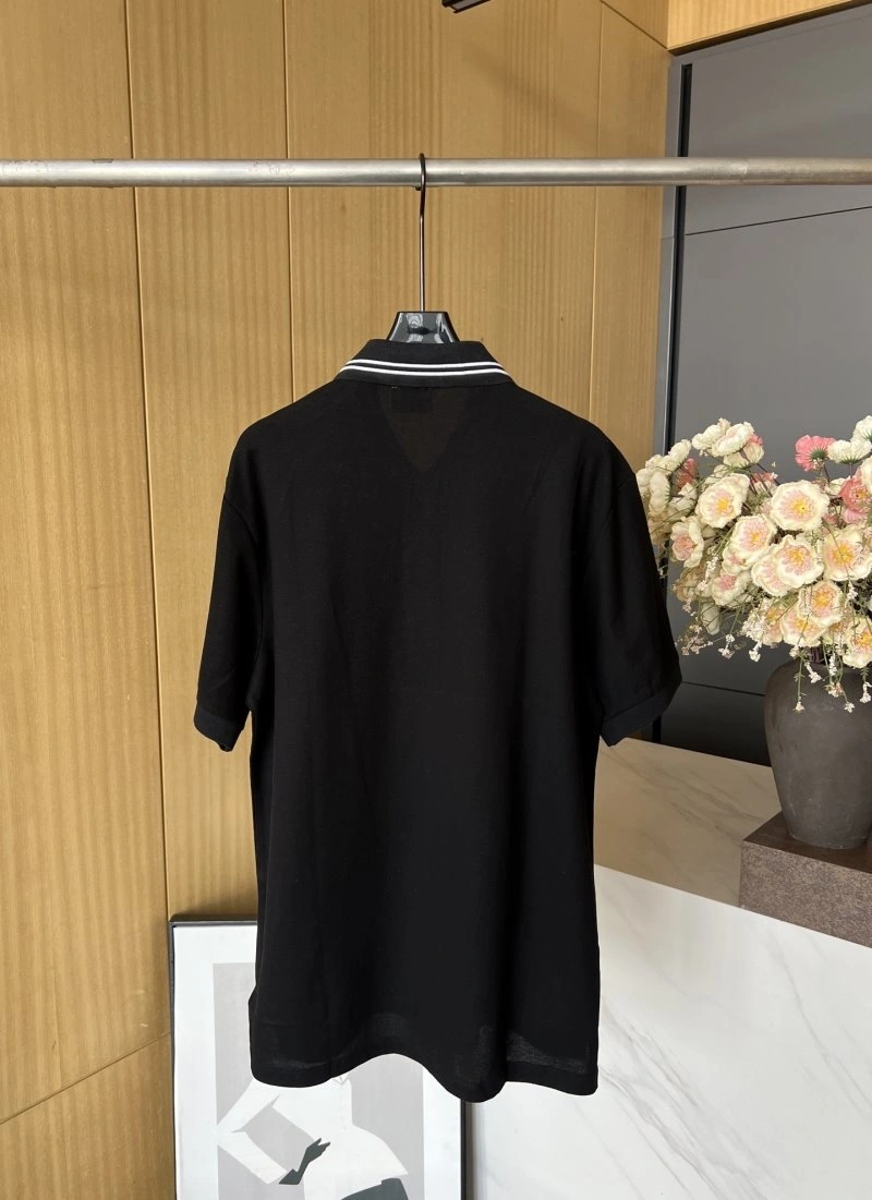 Trendy Burberry T-Shirts 99086