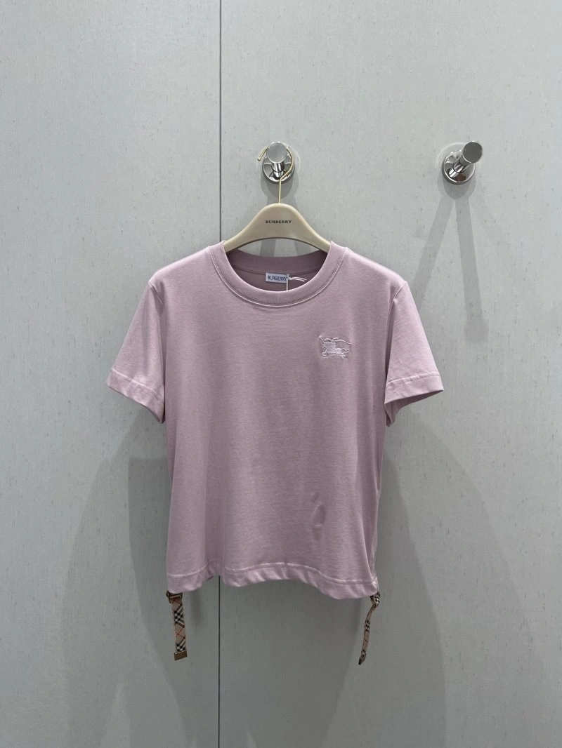 Attractive Burberry T-Shirts 99087