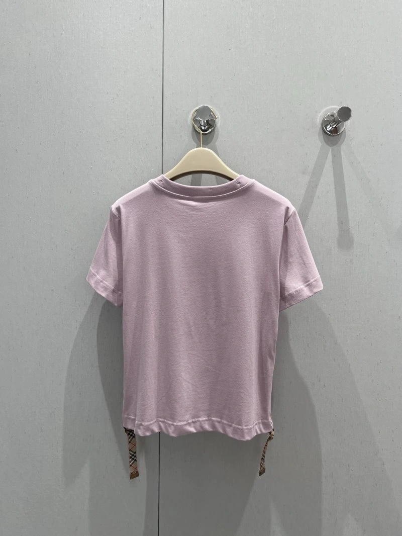 Attractive Burberry T-Shirts 99087