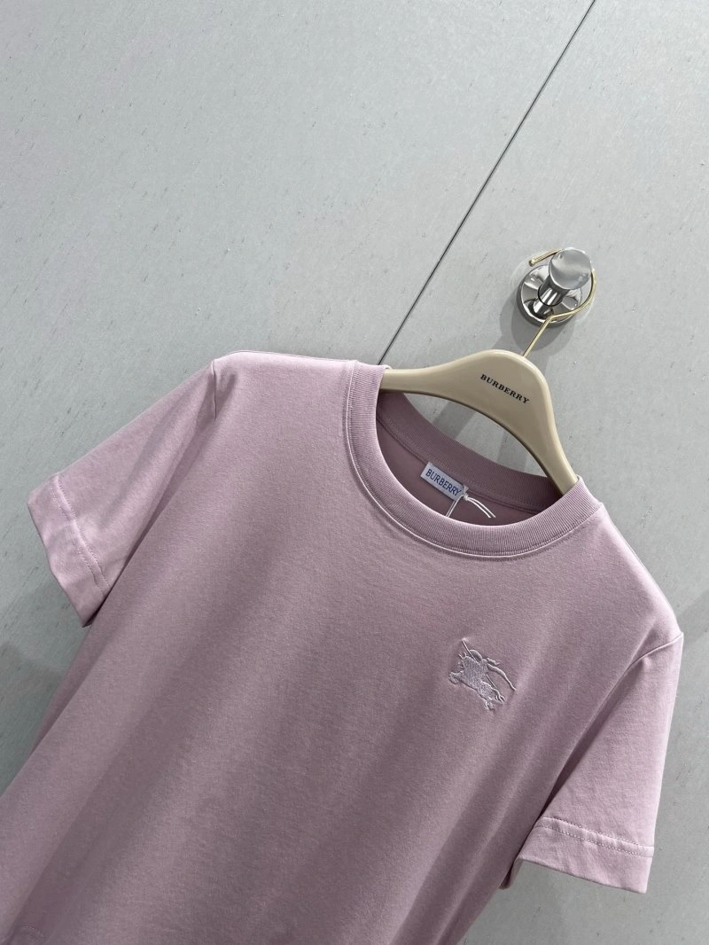 Attractive Burberry T-Shirts 99087