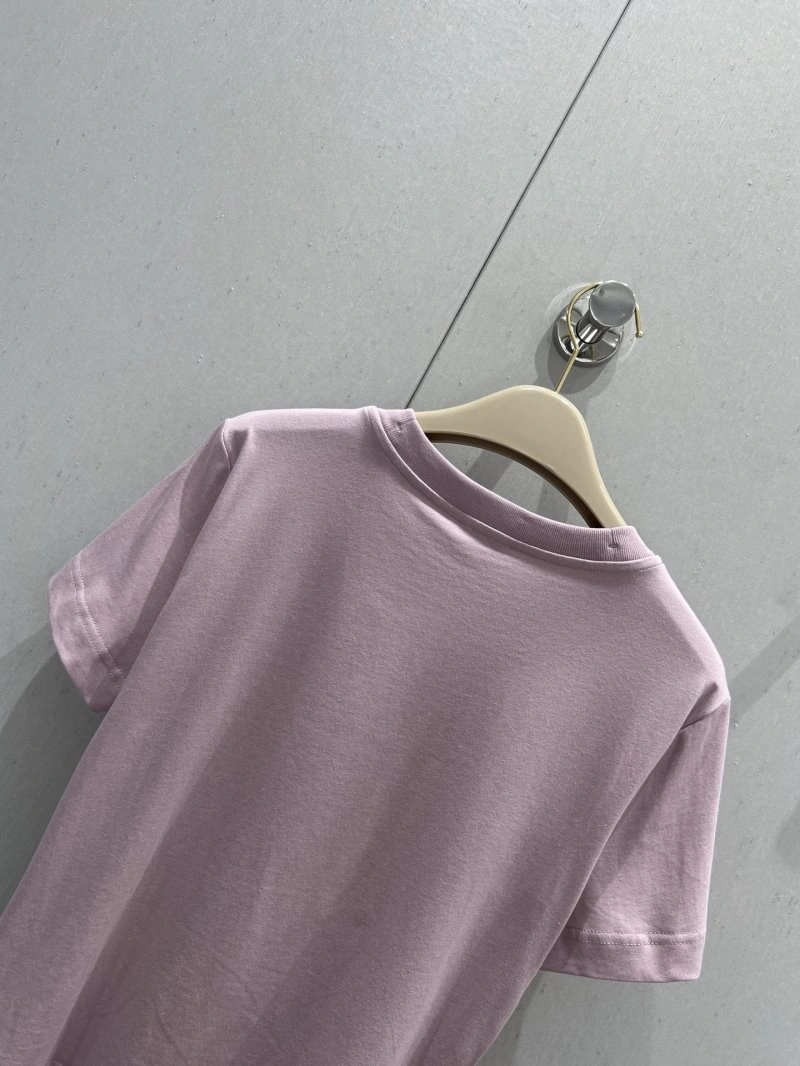 Attractive Burberry T-Shirts 99087