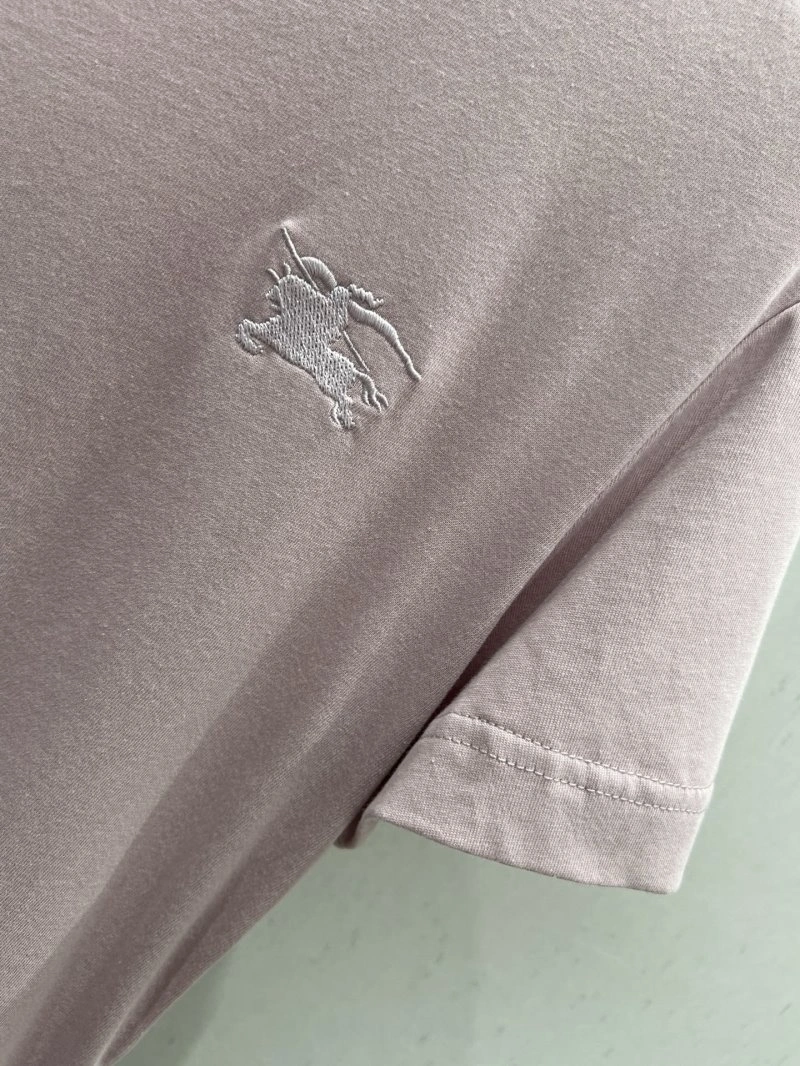 Attractive Burberry T-Shirts 99087