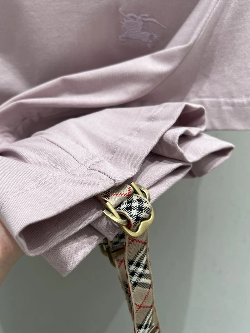 Attractive Burberry T-Shirts 99087