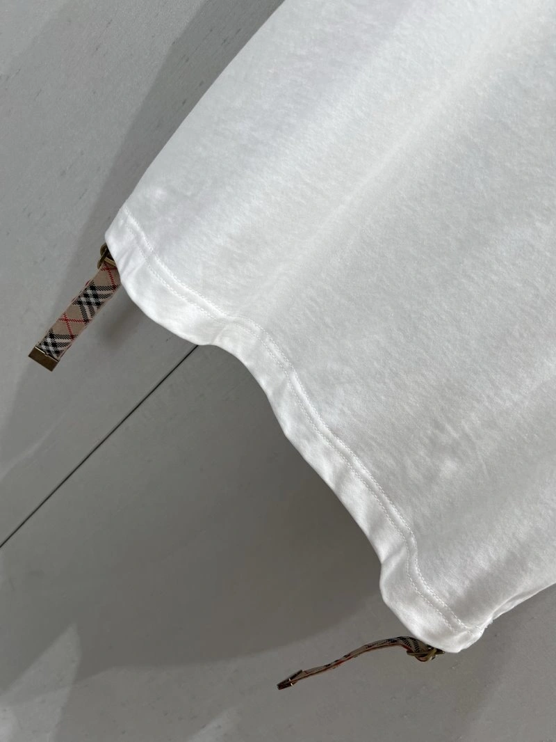 Burberry T-Shirts Bold 99085