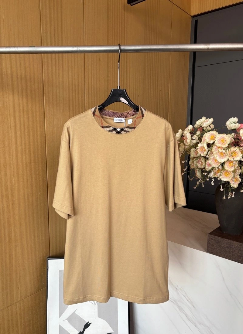 WeatherProof Burberry T-Shirts 99079