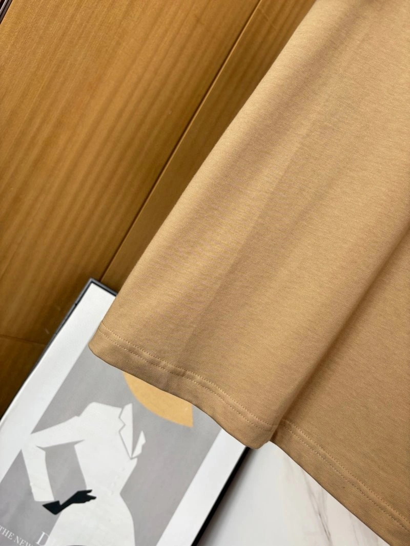 WeatherProof Burberry T-Shirts 99079