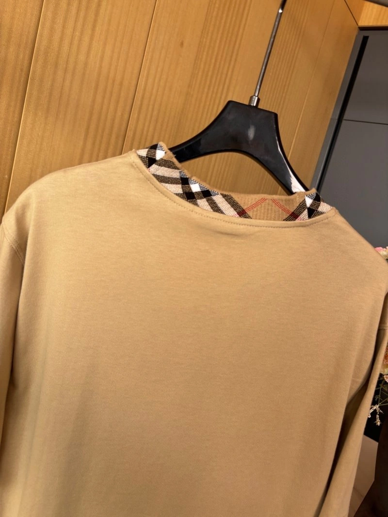 WeatherProof Burberry T-Shirts 99079
