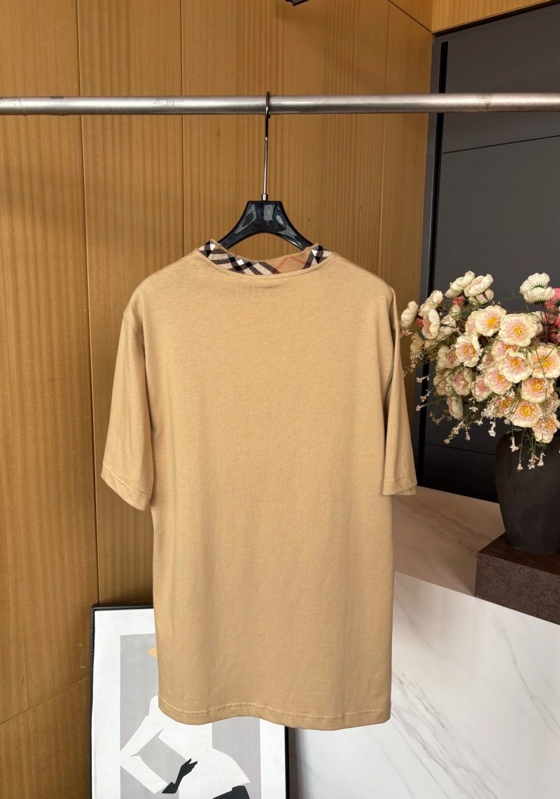 WeatherProof Burberry T-Shirts 99079