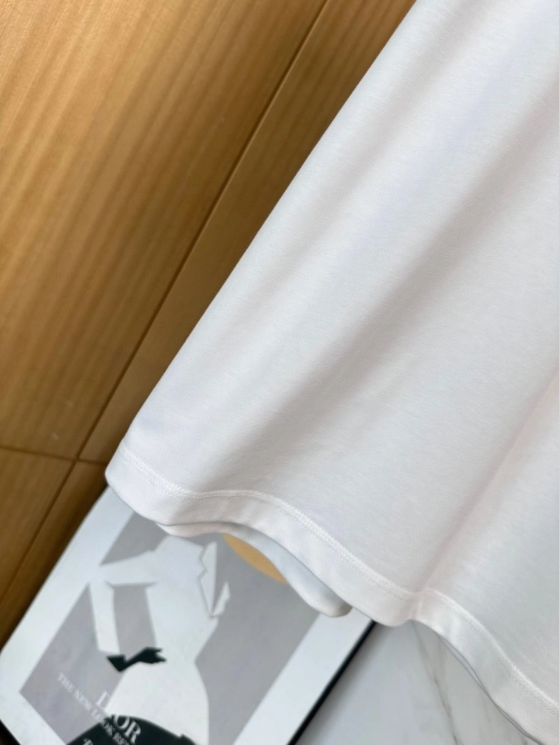 Burberry T-Shirts UrbanChic 99076