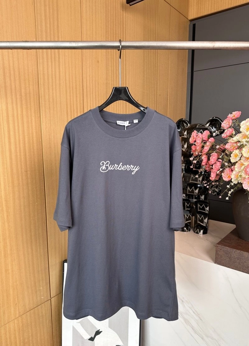 Burberry T-Shirts Original 99080