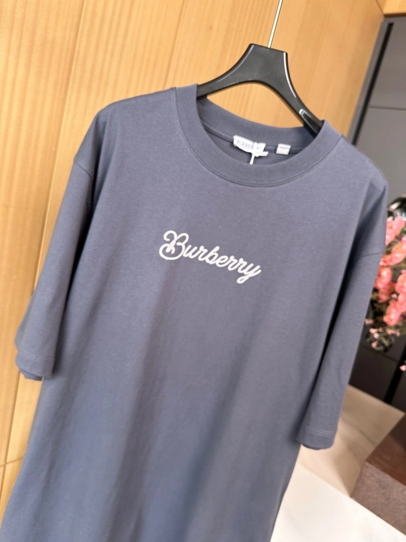 Burberry T-Shirts Original 99080
