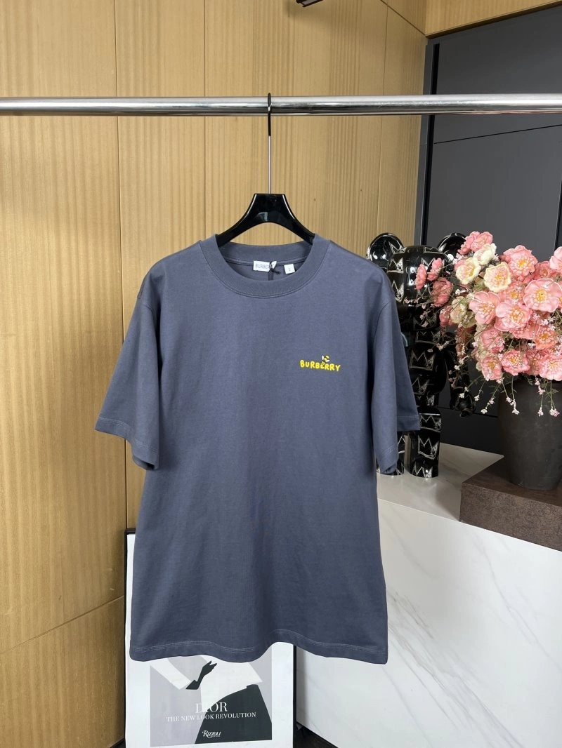 FlexibleFit Burberry T-Shirts 99140