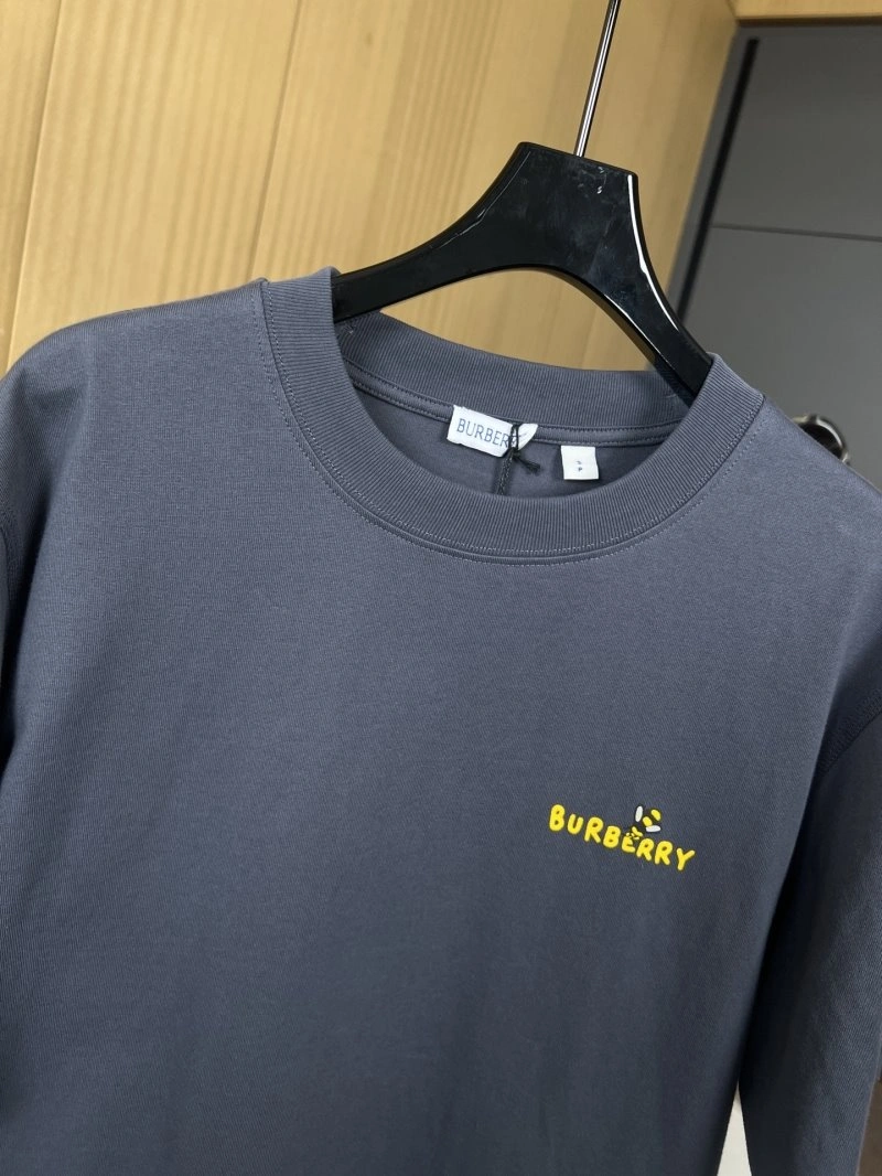 FlexibleFit Burberry T-Shirts 99140
