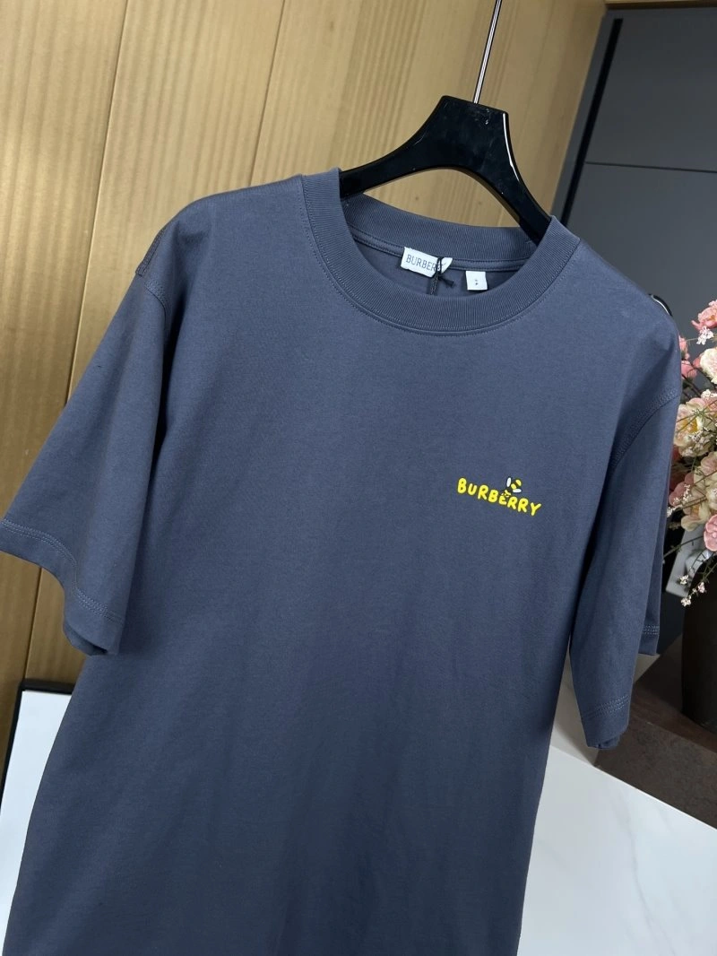 FlexibleFit Burberry T-Shirts 99140
